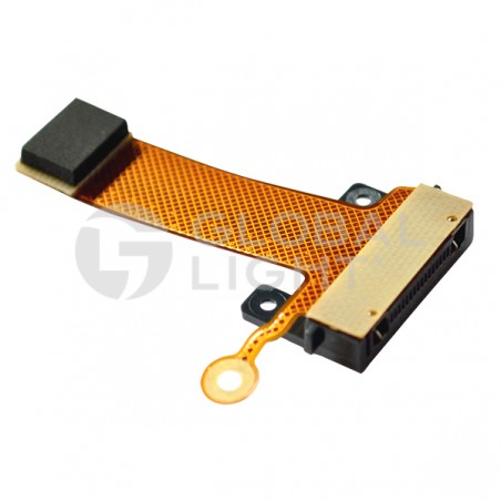 Backup battery, Ni-MH, 2.4V, 20mAh, Zebra Motorola, MC70