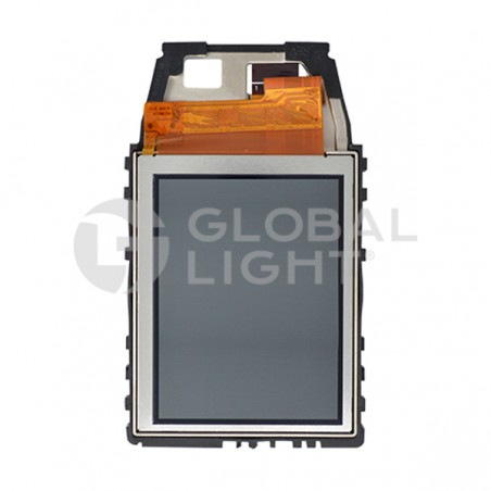 Keypad, numeric, 32-key, Honeywell LXE, MX8