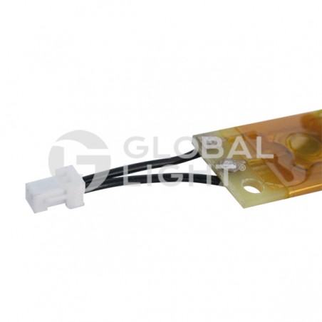 Flex scan cable, S40DV2 imager, Motorola, TC55