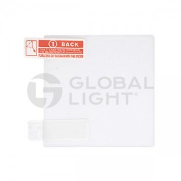 Battery pack, Li-ion, 3.7V,...