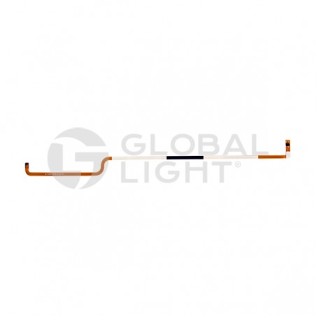Digitizer, Zebra Motorola, PPT2700, PPT2800, PDT8100