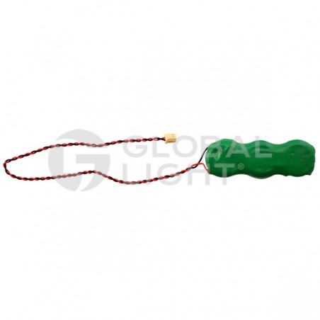Scanner cable, Zebra Motorola, RS409, RS419