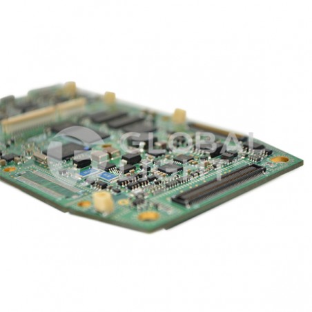 Flex cable, for LCD, Zebra Motorola, MC9100