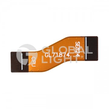 KEYPAD, 52 KEY, INTERMEC,...