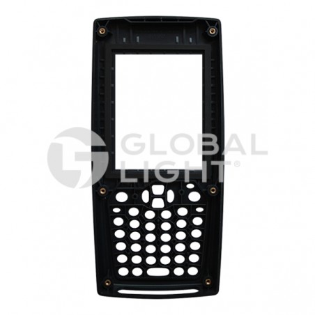 Keypad, rubber, Intermec, CN3