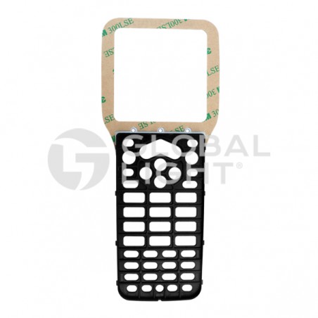 Flex scan cable, SE-1200, Intermec, CK31