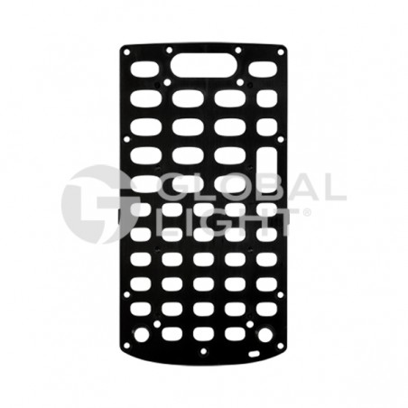 Keypad, Zebra Motorola, WT4090