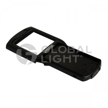 Digitizer, 4-wire,...