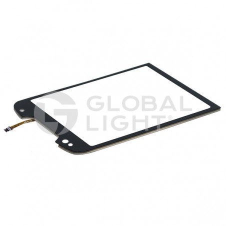 Keypad, 4-key, plastic frame, Vocollect, Talkman T5
