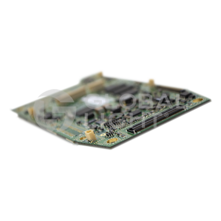 Keypad, 60-key, Wincor Nixdorf Beetle TA61