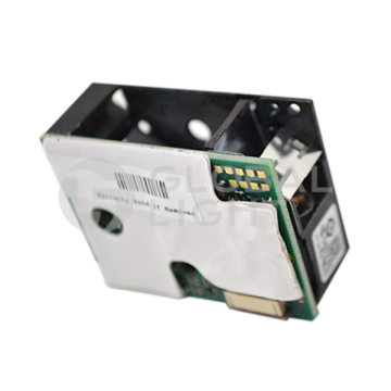 Battery pack, Li-ion, 7.4V,...