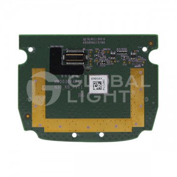 26-key PCB, numeric, Symbol© Zebra© MC70