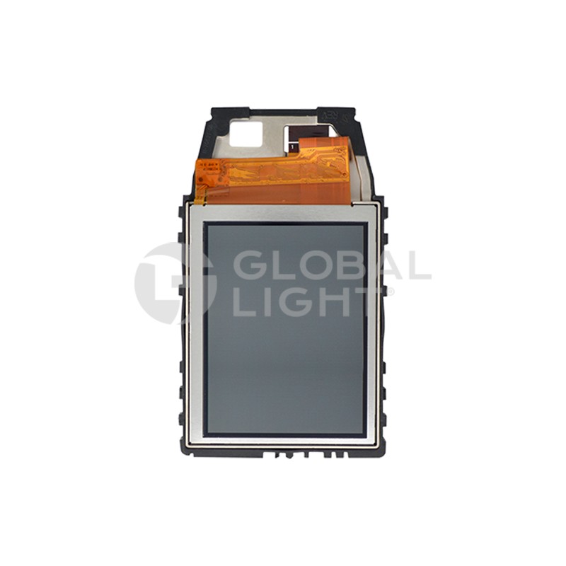 GL72981 GL72981