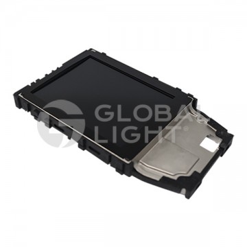 LCD Kit, Zebra Motorola MC9100, MC92N0