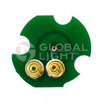 TRIGGER SWITCH, SYMBOL, RS409 SERIES