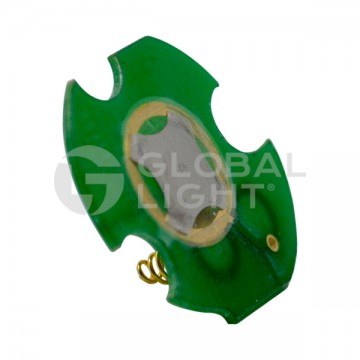 TRIGGER SWITCH, SYMBOL, RS409 SERIES