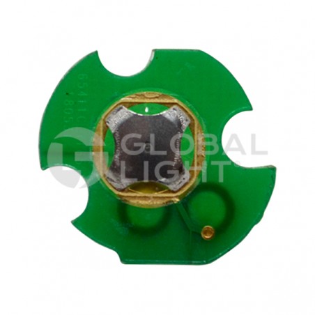 TRIGGER SWITCH, SYMBOL, RS409 SERIES