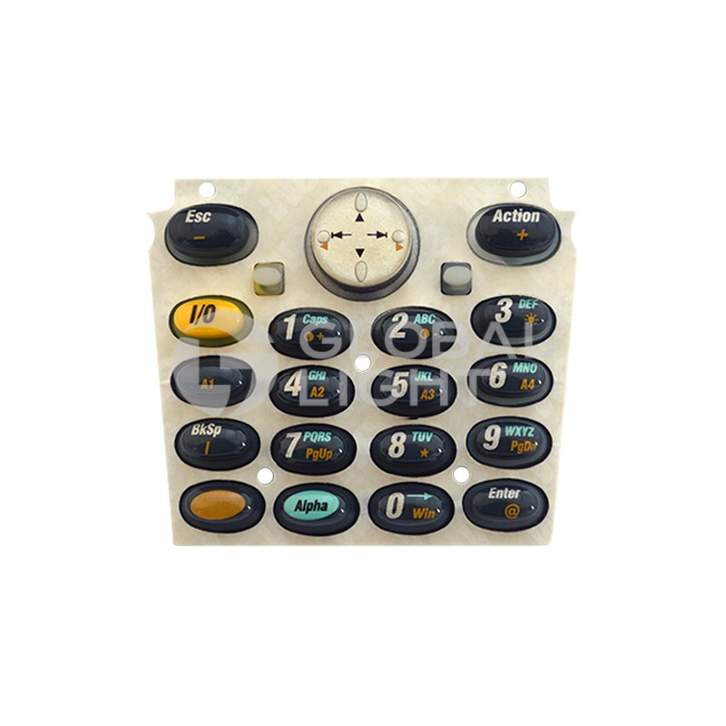 GL72903 GL72903