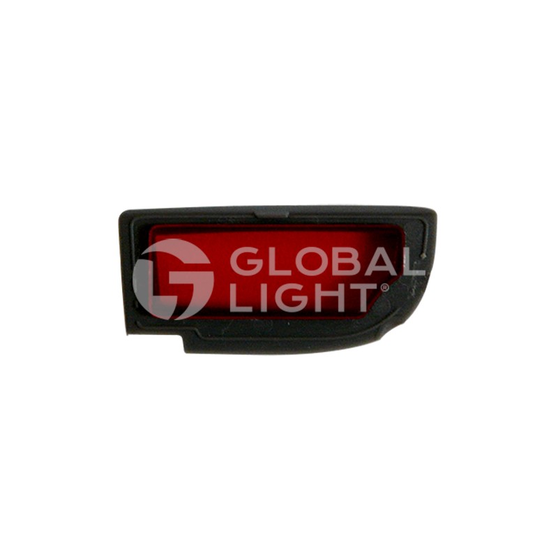 GL70732 GL70732
