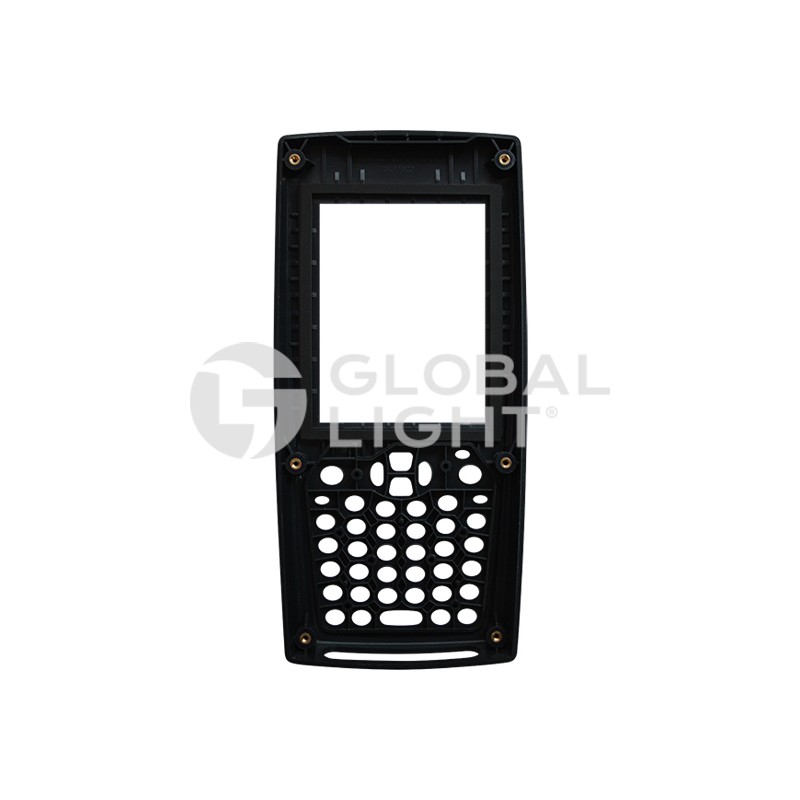 GL73036 GL73036