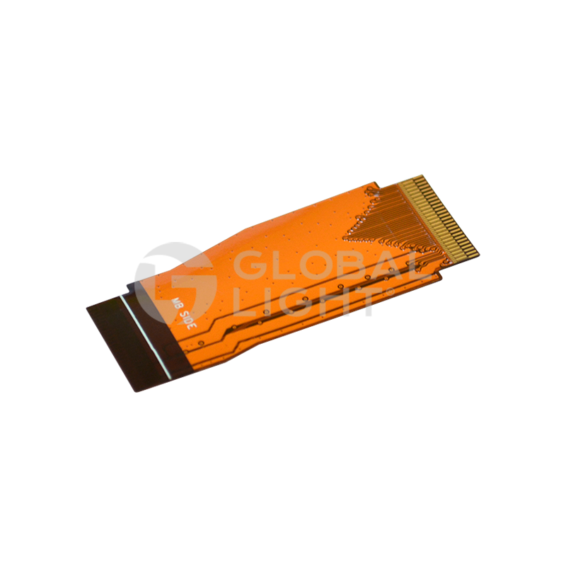 GL72837-MB GL72837-MB