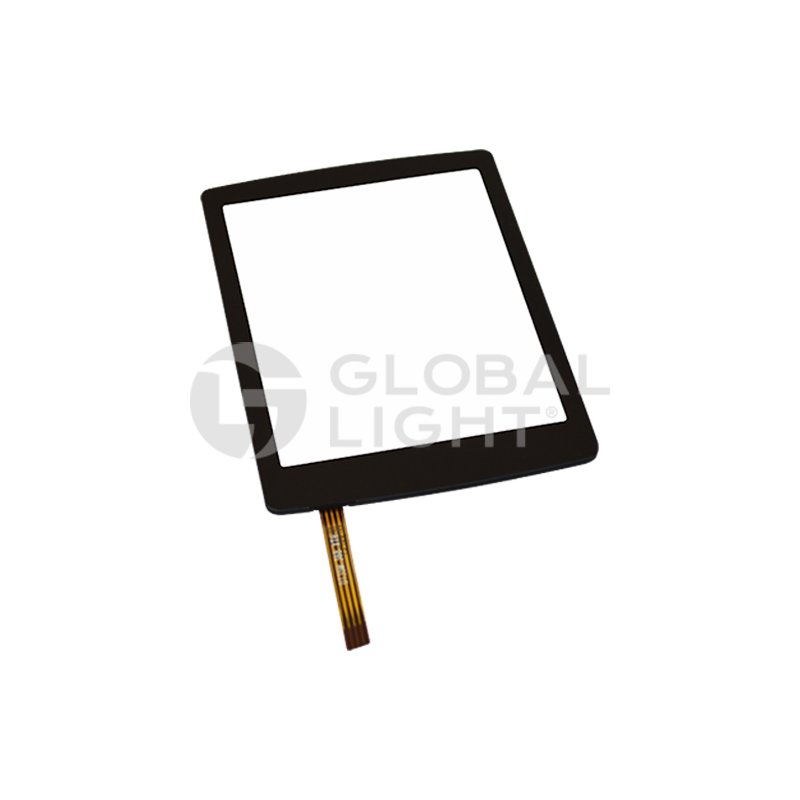 GL73009 GL73009