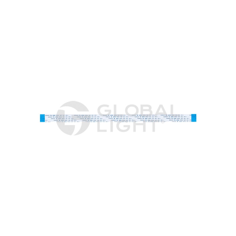 GL70878-U GL70878-U