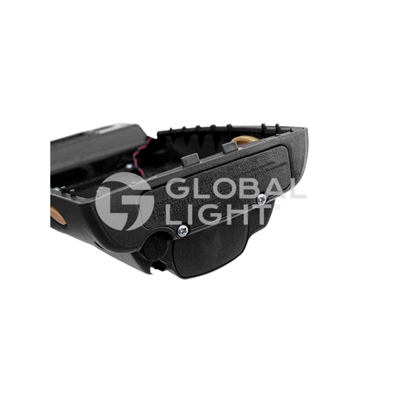 GL73167 GL73167