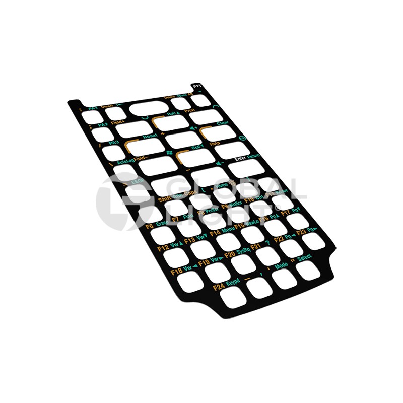 GL72307-OV GL72307-OV