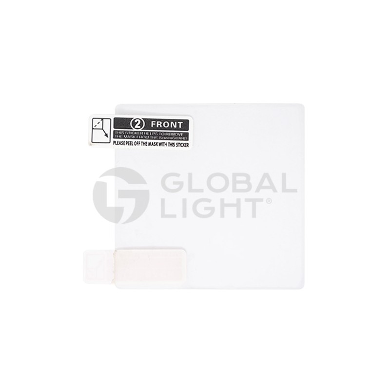 GL73008 GL73008