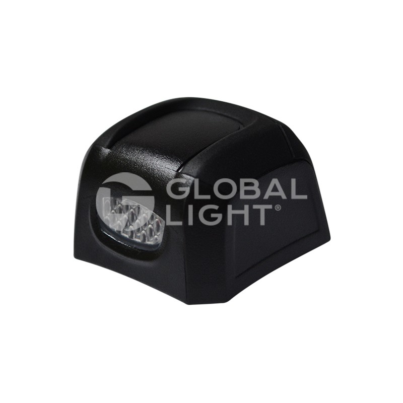 GL70782 GL70782