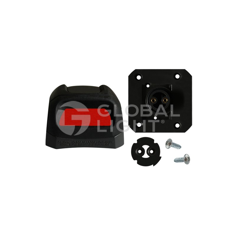 GL70817 GL70817