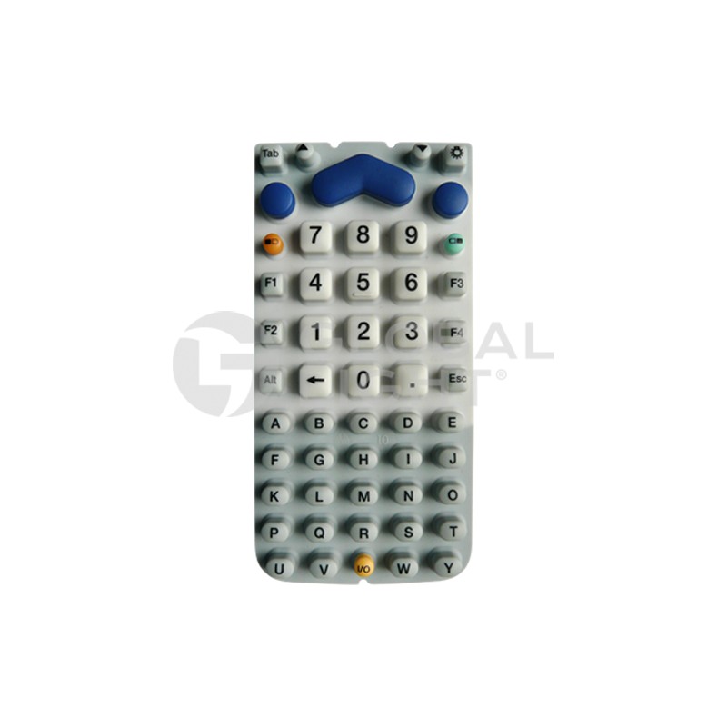 GL71782 GL71782