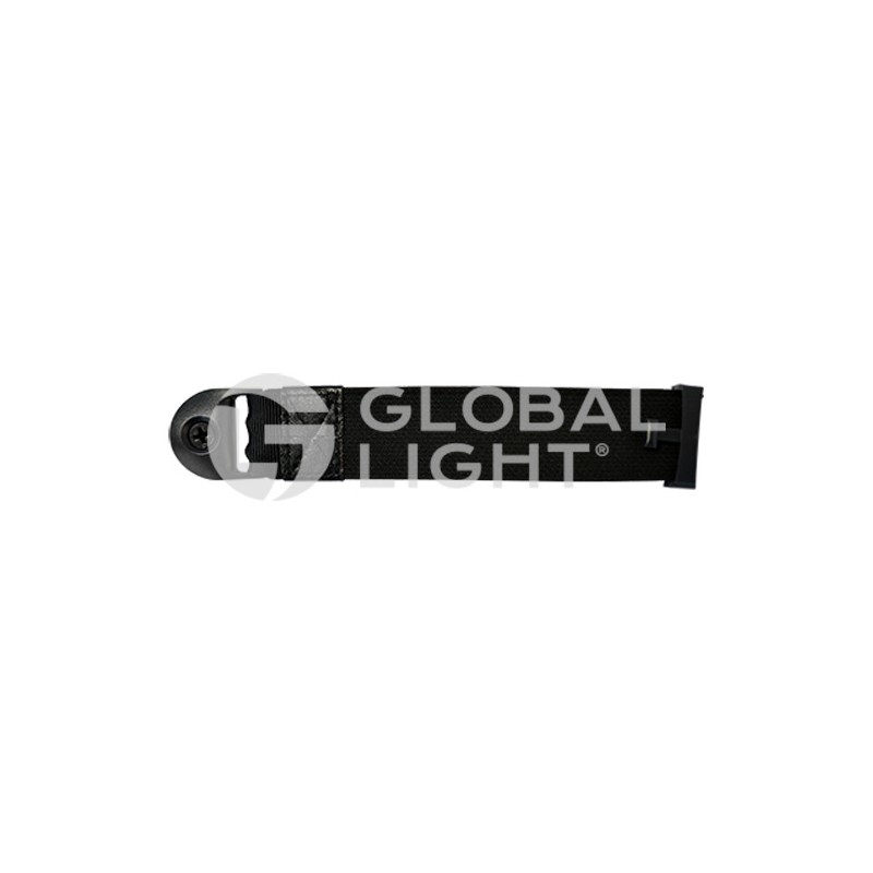 GL72008-BU GL72008-BU