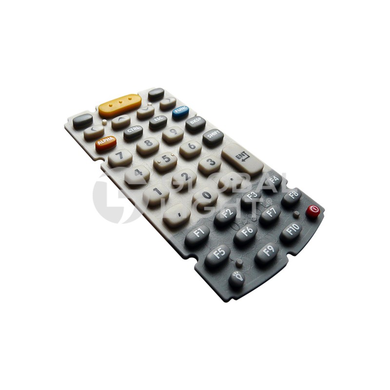 GL70831 GL70831