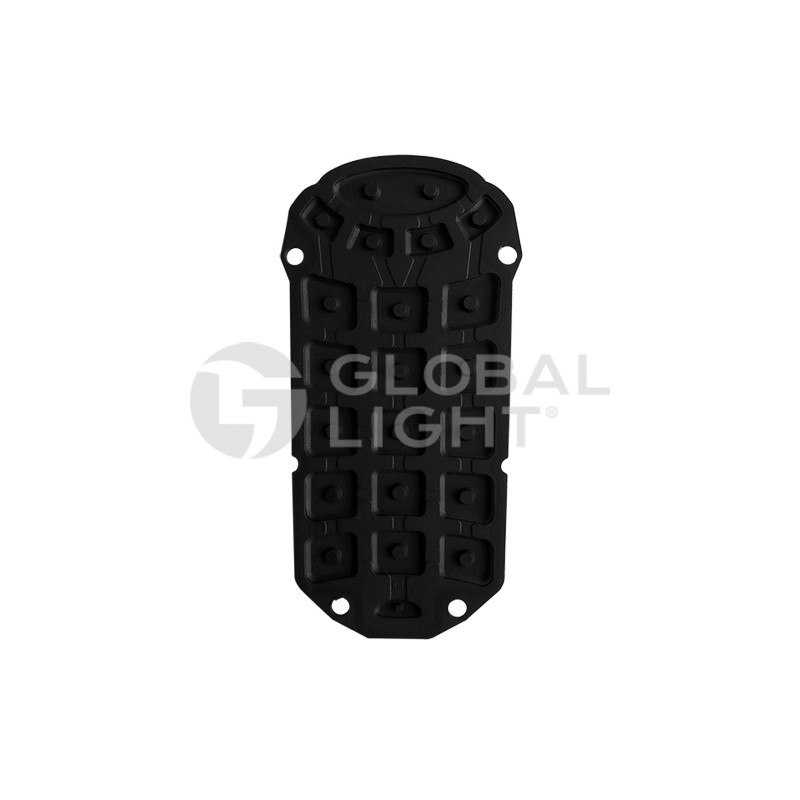 GL70832 GL70832