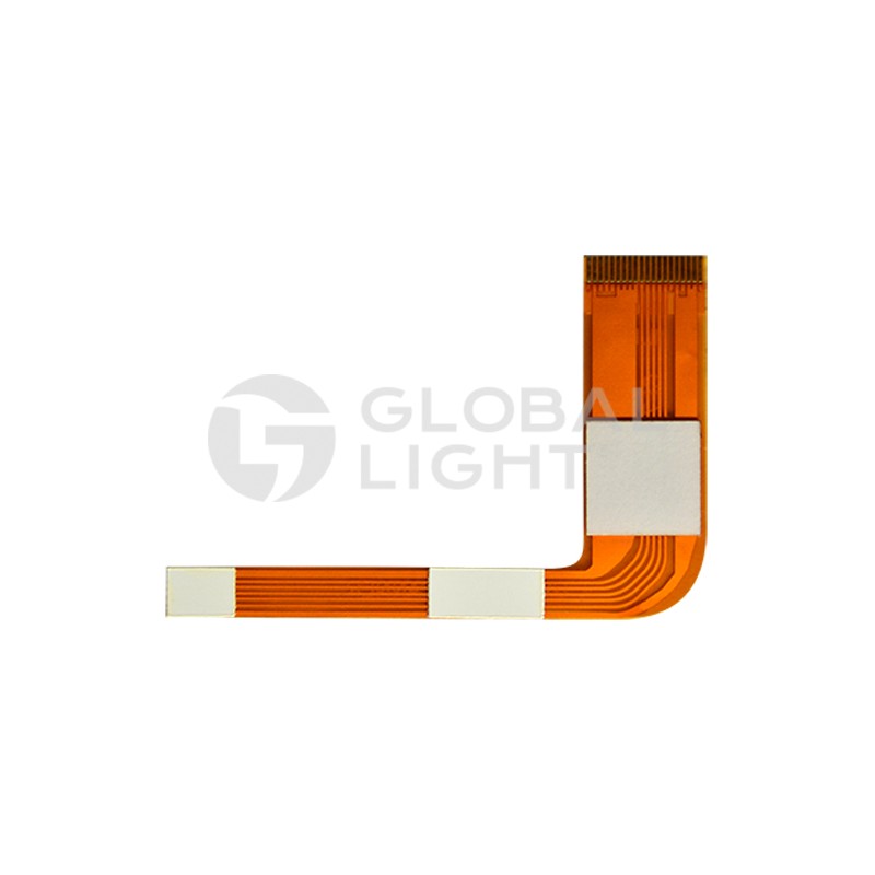 GL70843-B GL70843-B