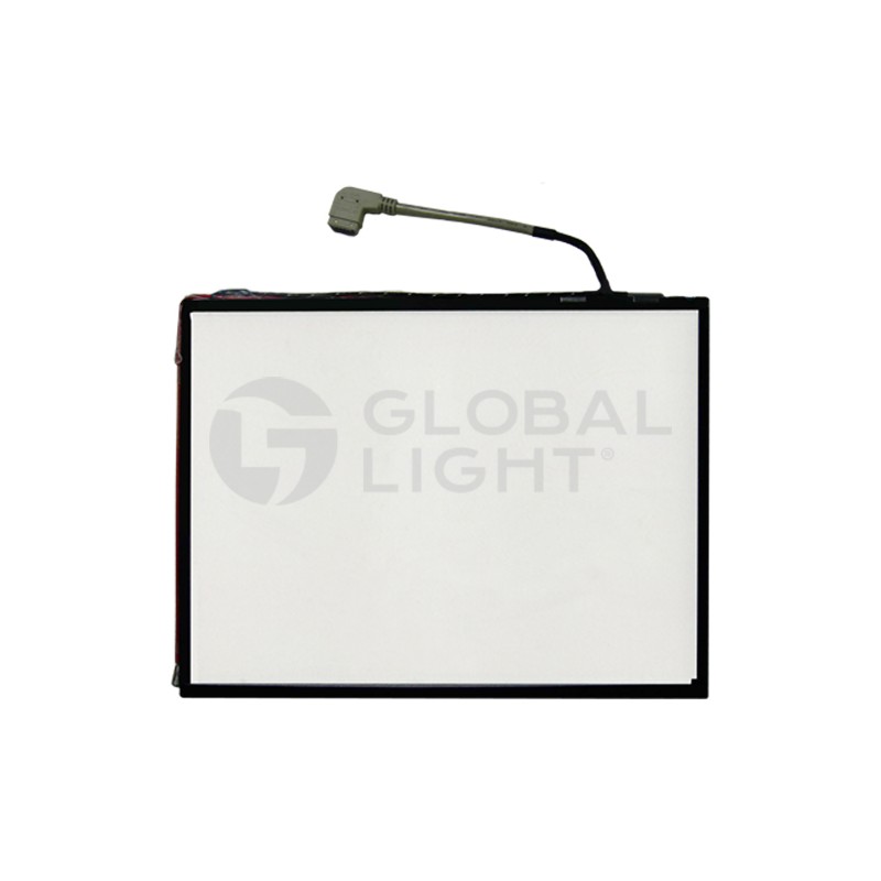 GL72016 GL72016