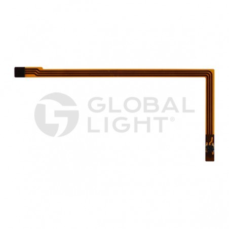 Peel sensor flex cable, made to fit Zebra, mobile printer