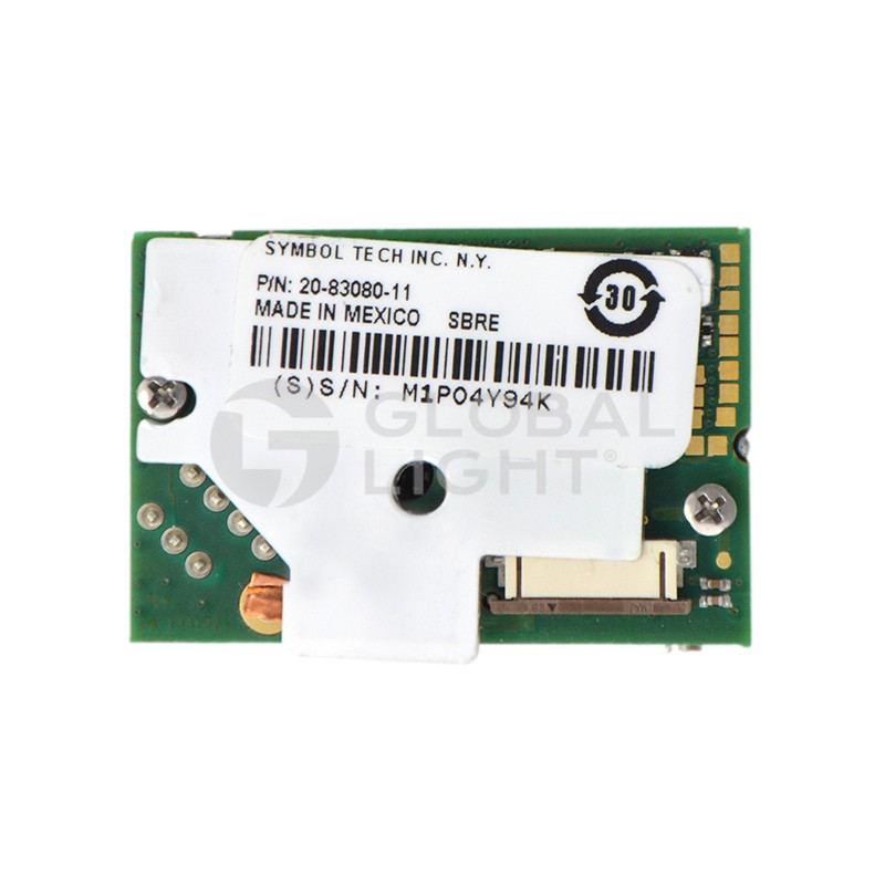 Scan Engine, Symbol® Motorola® LS3408, MC9000