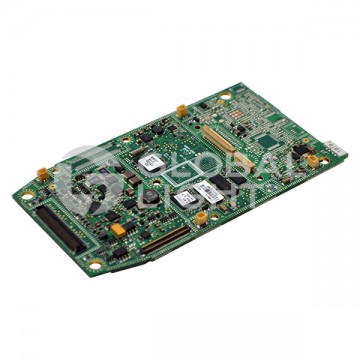 Main CPU, Symbol® Motorola® MC9090-GX0XBGA2WR
