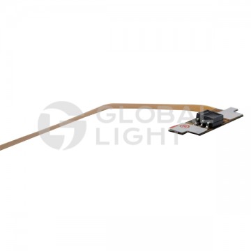 Bar sensor flex cable, QLn220 Series