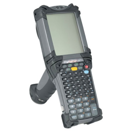 Symbol MC9060-KH0HBEEA4WW Mobile Computer