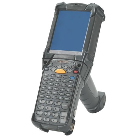 Symbol MC9090-GF0HBAGA2WR Mobile Computer