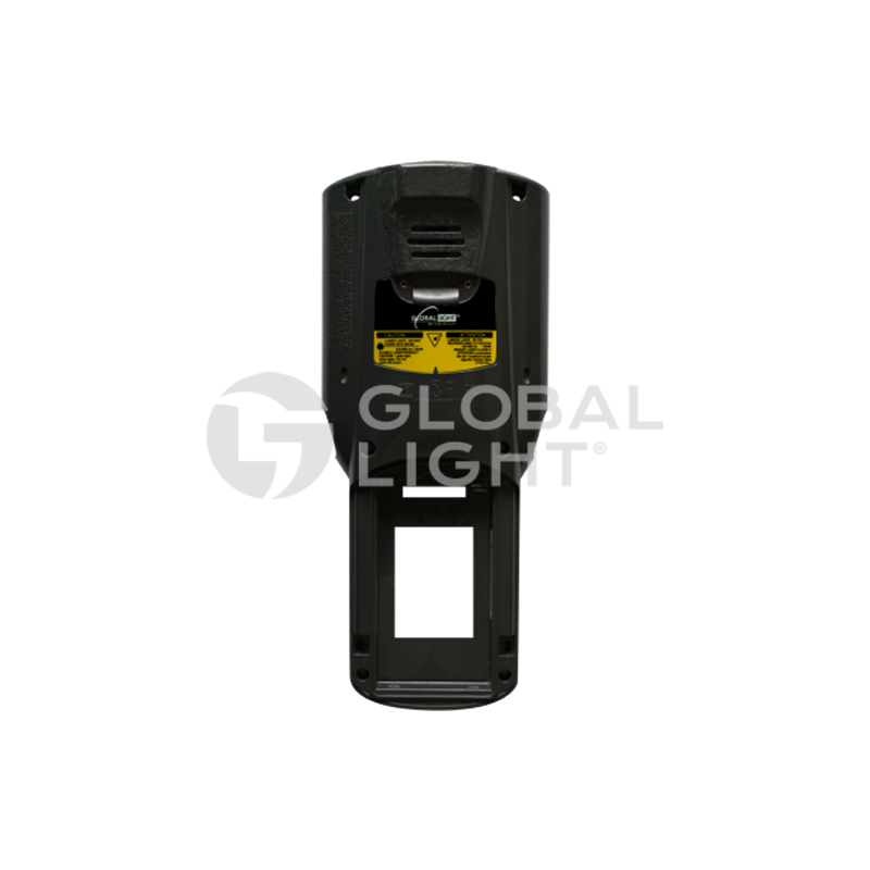 GL70878-U GL70878-U