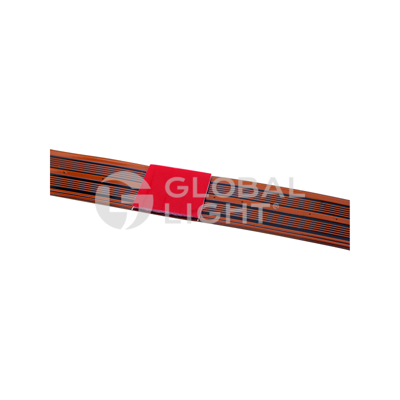 GL70880 GL70880