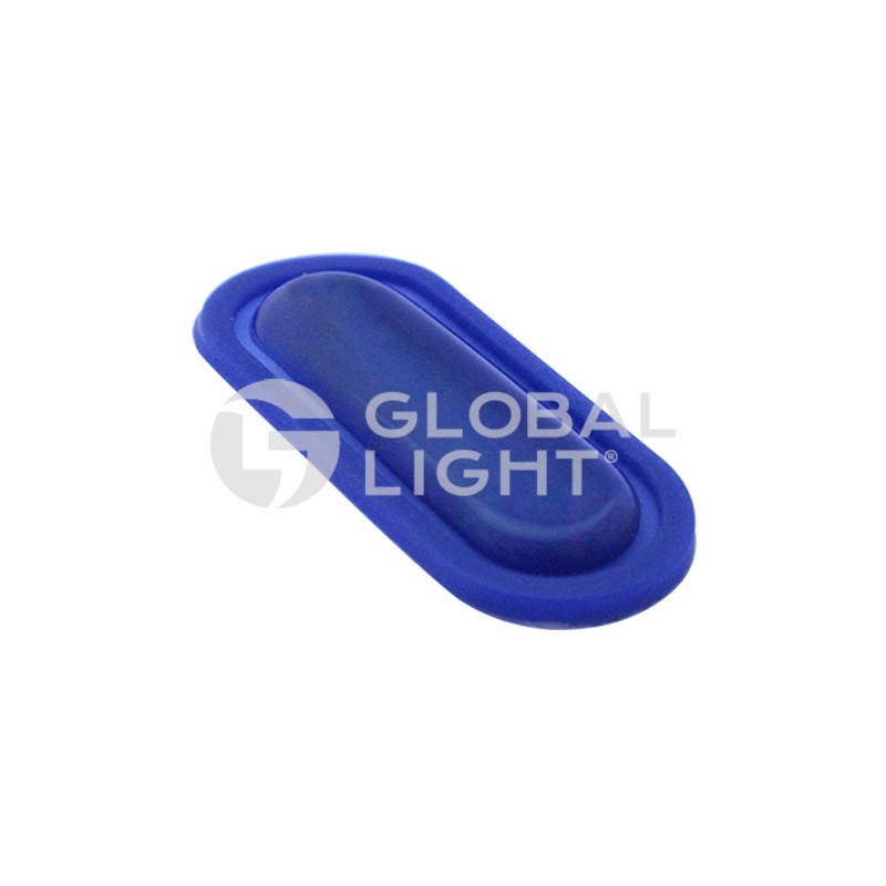 GL71468 GL71468
