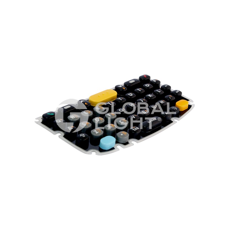 GL71480 GL71480
