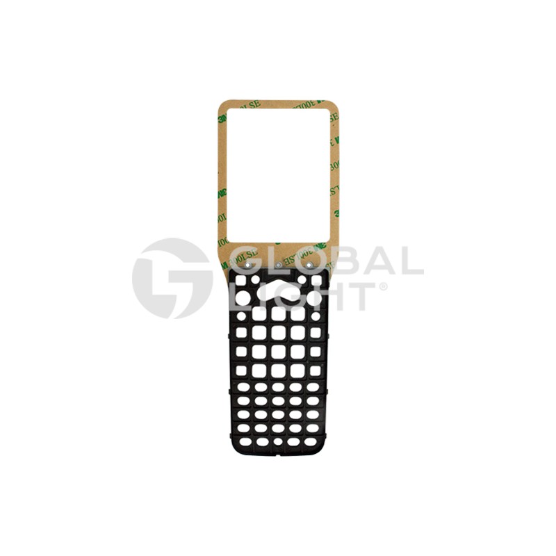 GL71505 GL71505