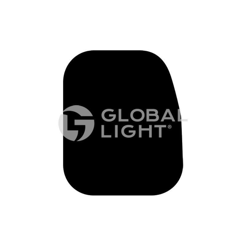 GL71605 GL71605